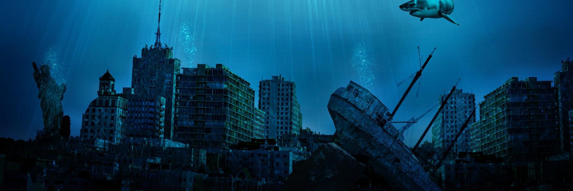 Aquarium_app's profile banner image