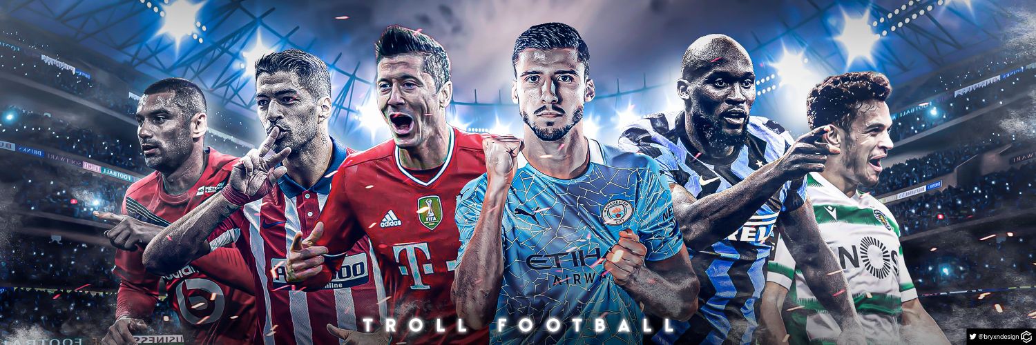 fathonibangkit's profile banner image