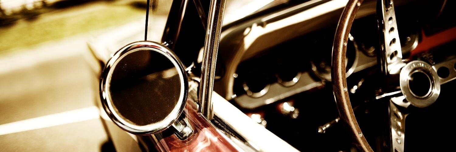 Vintage__Group's profile banner image