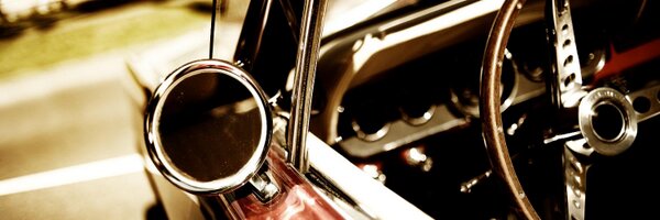 Vintage__Group Profile Banner