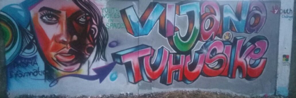 Duncan Onyango banner