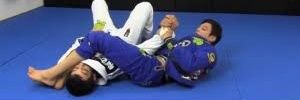 charlinhojan's profile banner image