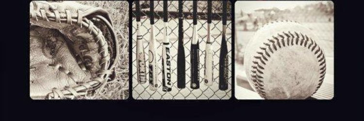 ParkwayLL's profile banner image