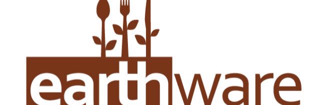 EarthWareInc's profile banner image