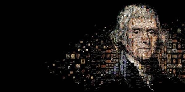 ao_Jefferson's profile banner image