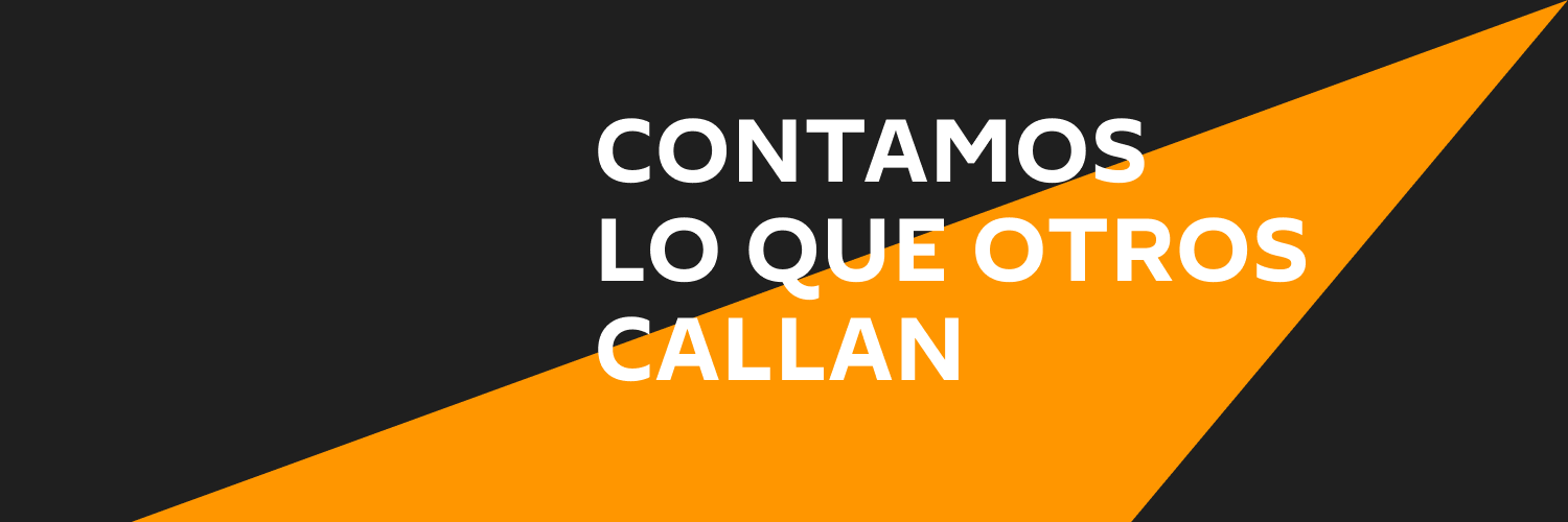 Sputnik Mundo banner