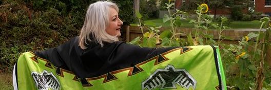 Goddessonloose's profile banner image
