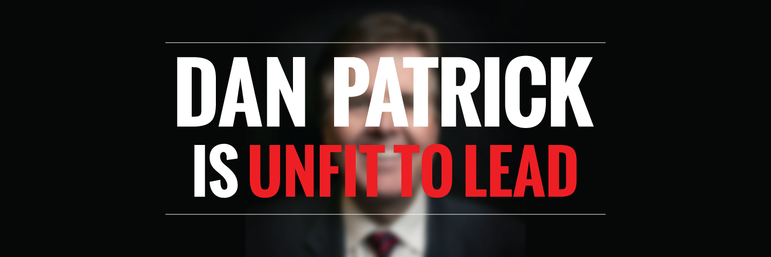 UnfitToLead's profile banner image