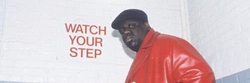 bigguzi's profile banner image