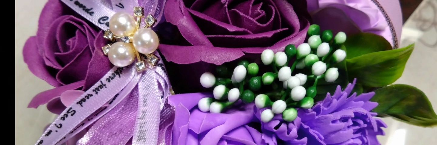 srHitomi's profile banner image