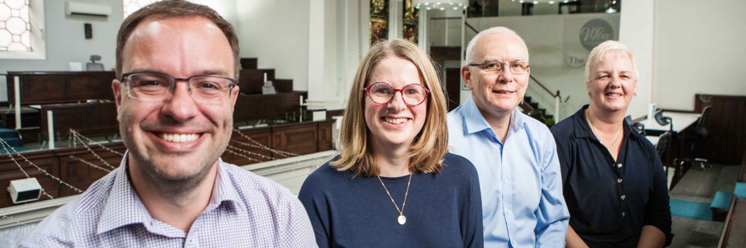Chartwelltweet's profile banner image