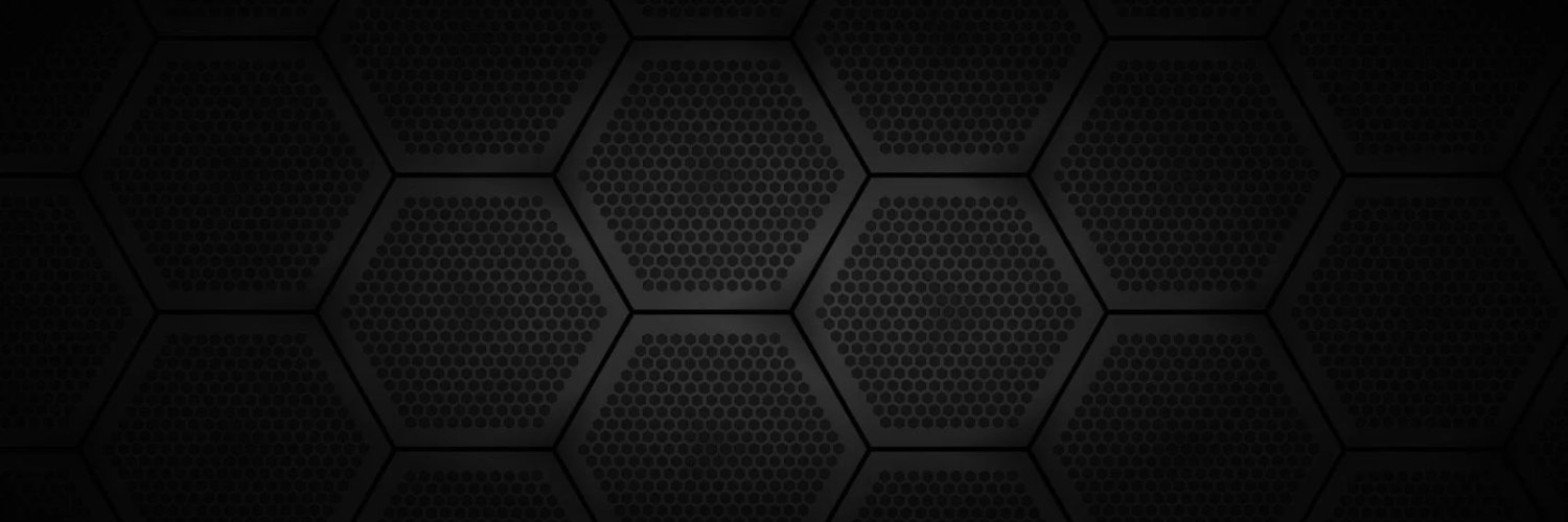 Lithiums Burner banner