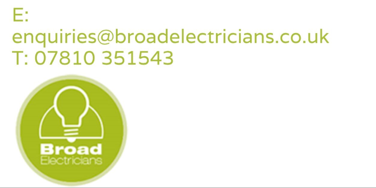 Broad_electrics's profile banner image