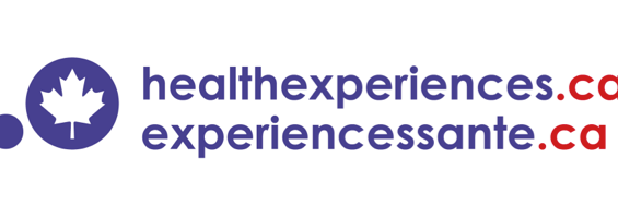 HealthexpCAN's profile banner image