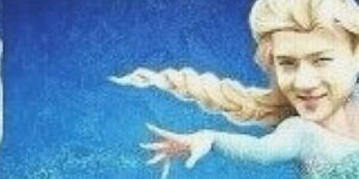 _aazzkk_'s profile banner image