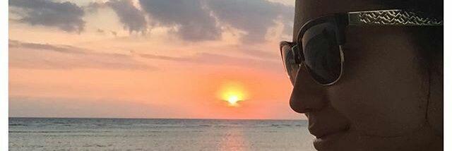 noviups's profile banner image