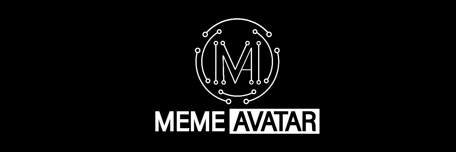 Meme Avatar banner