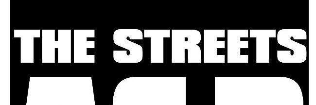 TheStreetsAnR's profile banner image