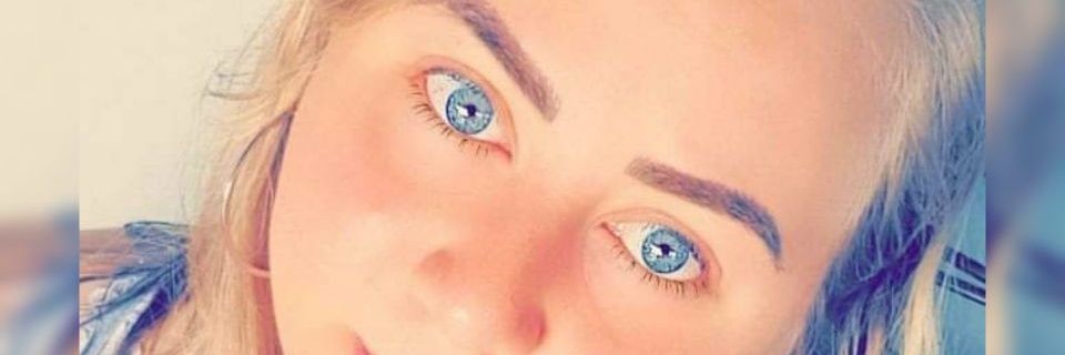 DeisePerassoli's profile banner image