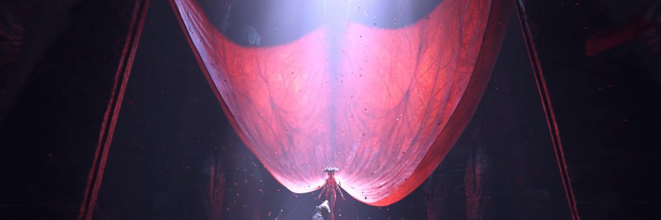 RambaStivG's profile banner image