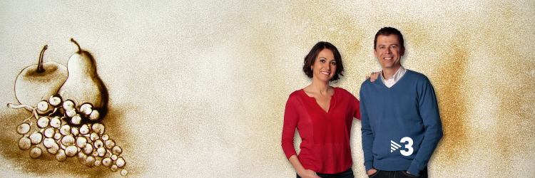 Collita Pròpia banner