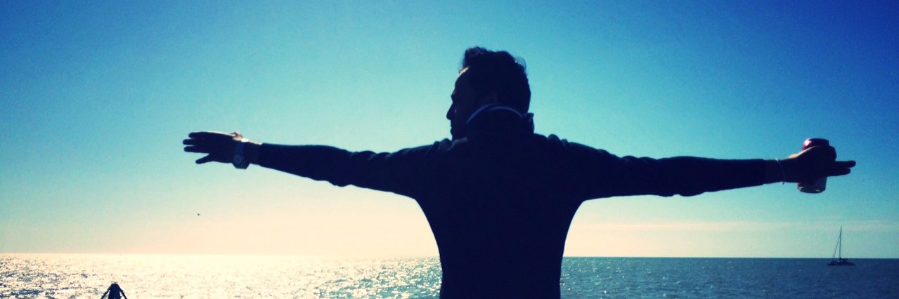 mynthanz's profile banner image