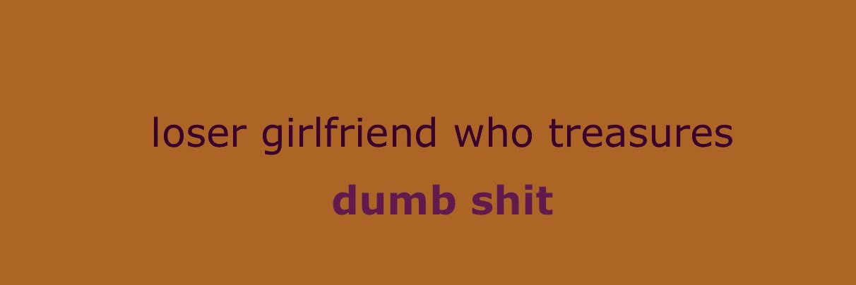 kail banner