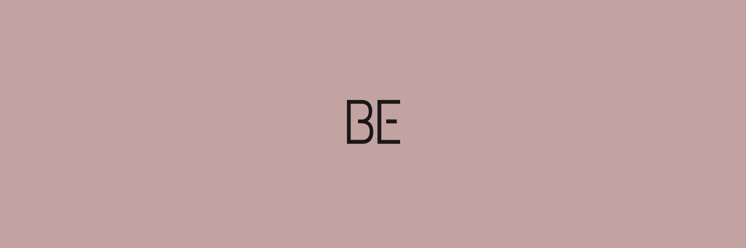 seoksuji's profile banner image