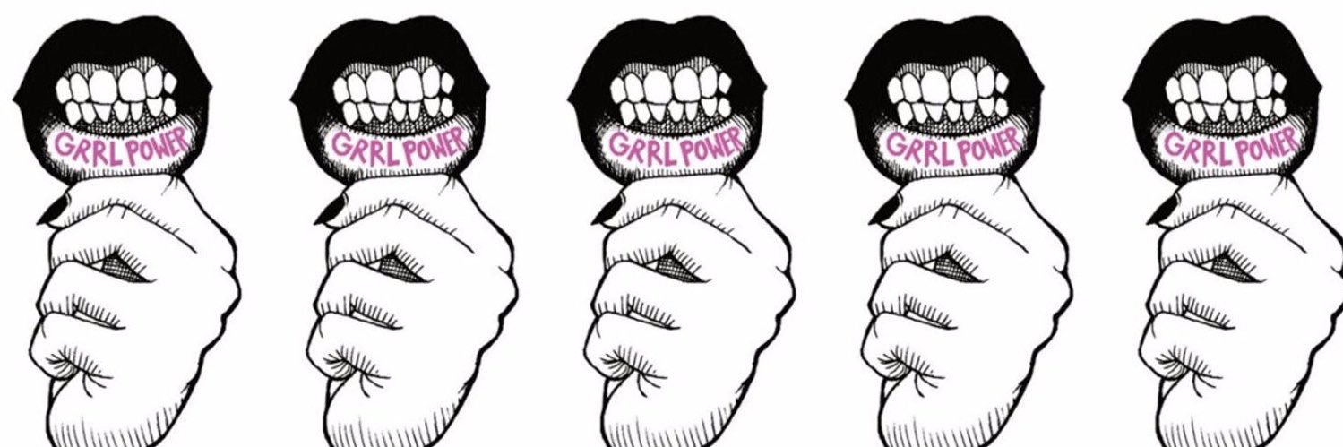 gracehans_'s profile banner image