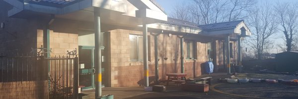 wellparkcc Profile Banner