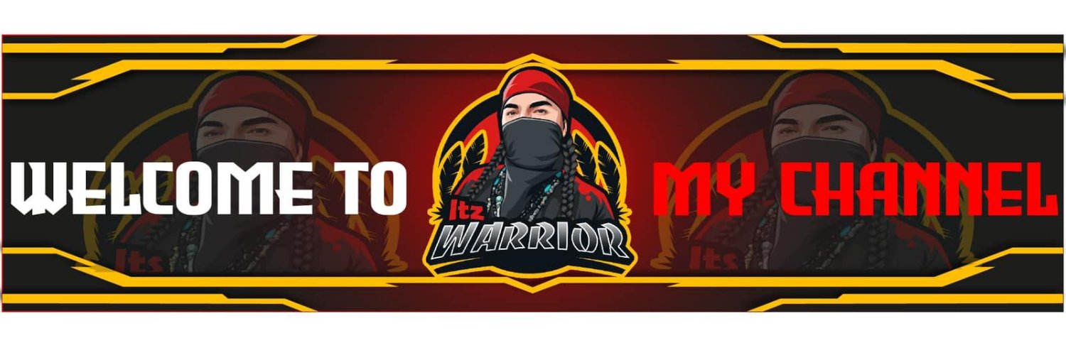OnlyOhlone408's profile banner image