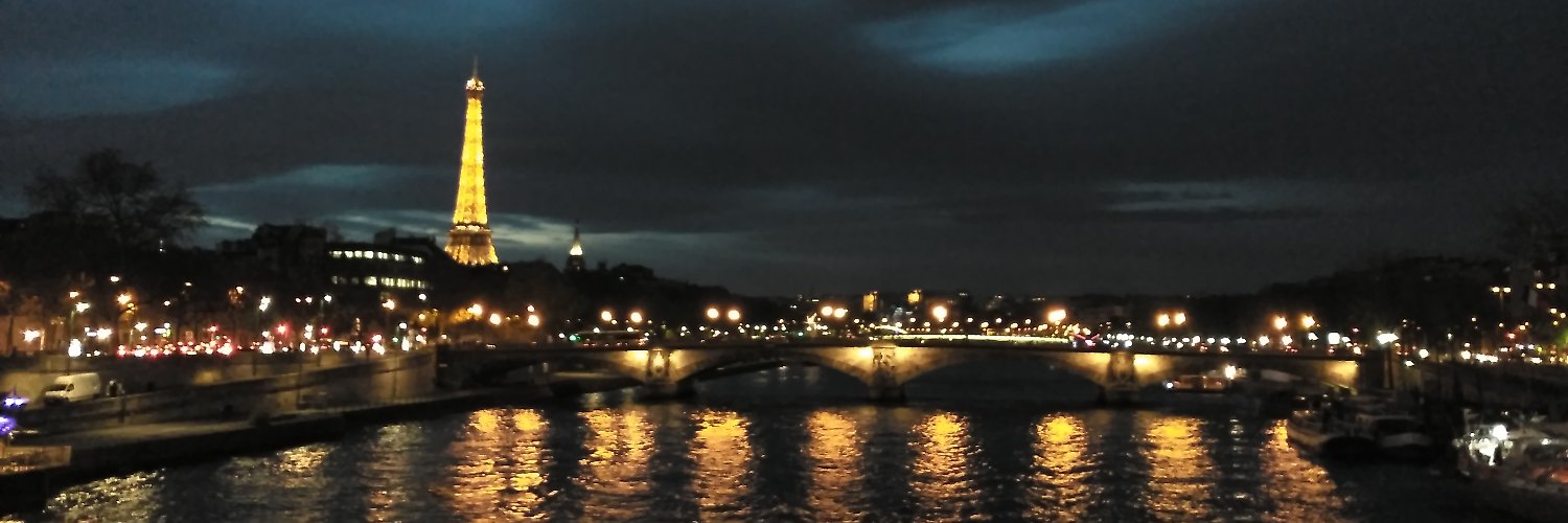 Martasolmv's profile banner image