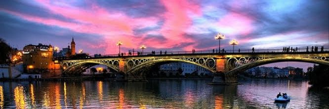 MariaJ36809423's profile banner image