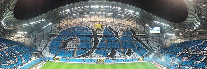 BenjiFix's profile banner image