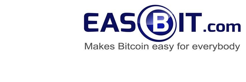Easbit's profile banner image
