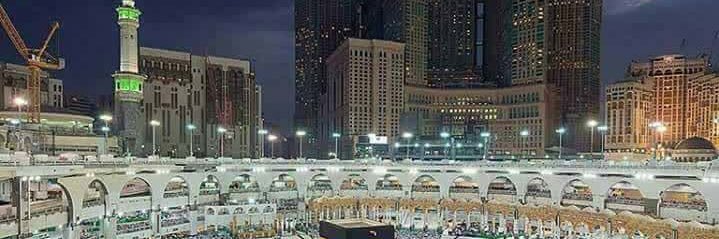 #مختار_المقاطي_ابو_محمد banner
