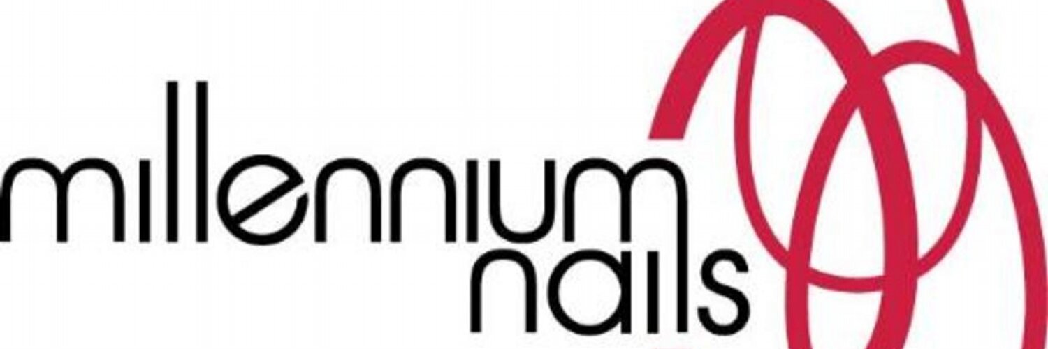 Millennium Nails (NailsMillennium) Twitter