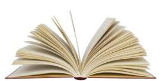 book_lvrs's profile banner image