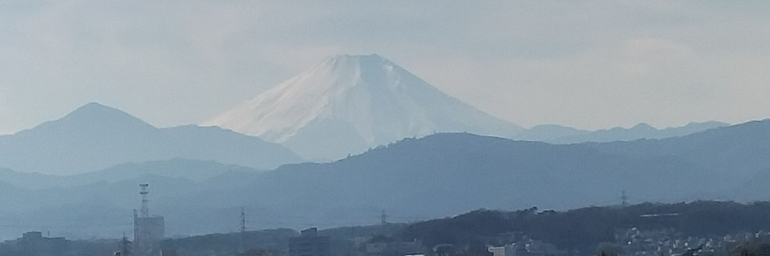 kingyo0204's profile banner image