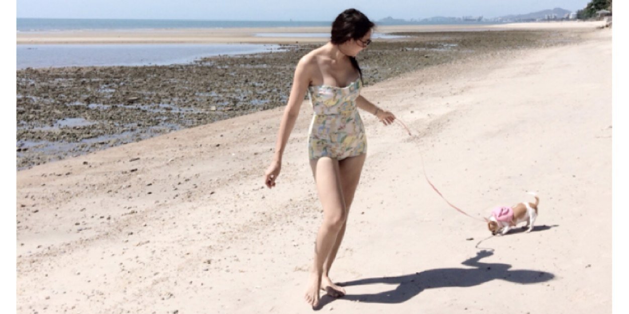 dnadia5's profile banner image