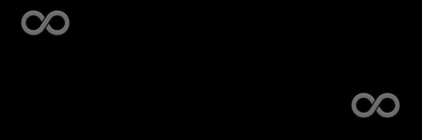 stifler banner