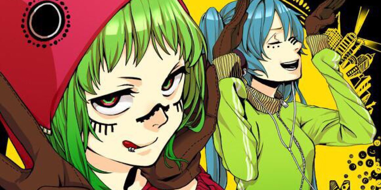 narike_narinari's profile banner image