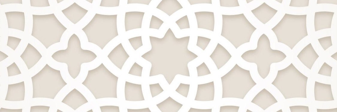 Falhabbas's profile banner image
