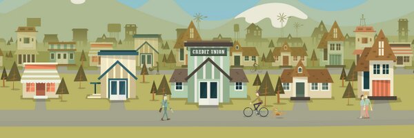 IHeartCU Profile Banner