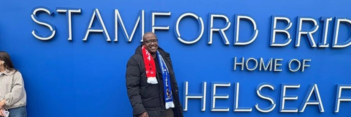 _MrZwesh's profile banner image