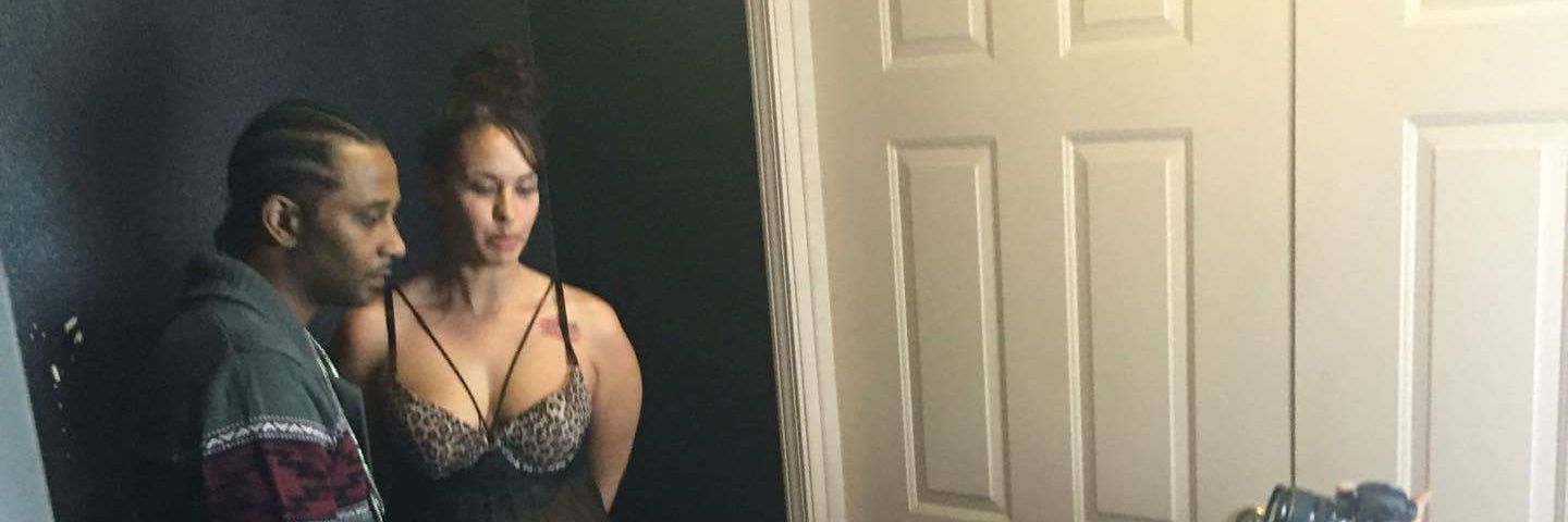 StevieDrumma's profile banner image