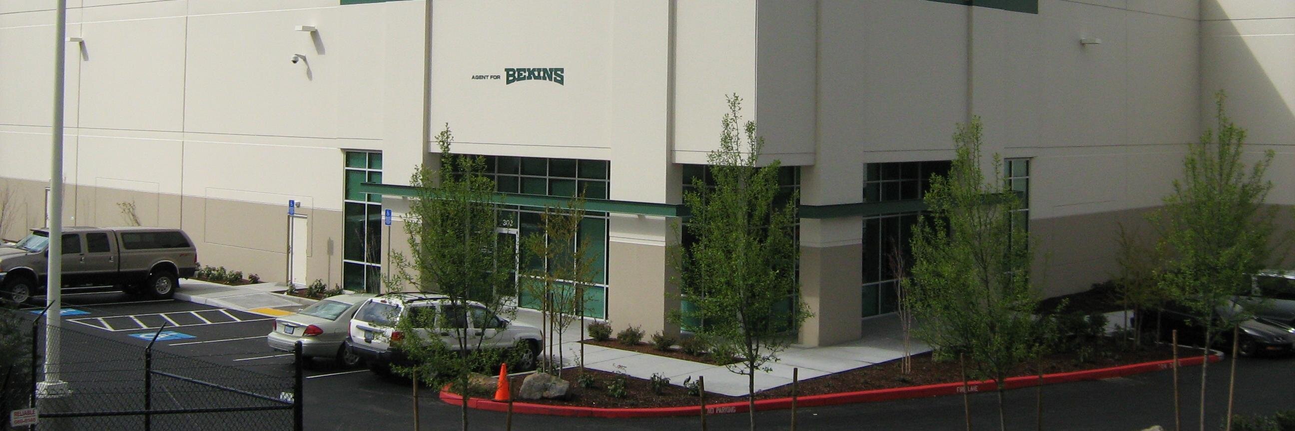 ITSRelocation's profile banner image