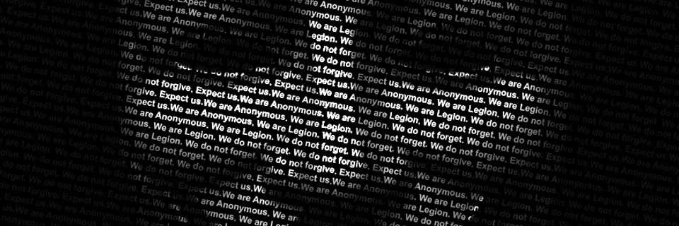 umeshduttsharm3's profile banner image