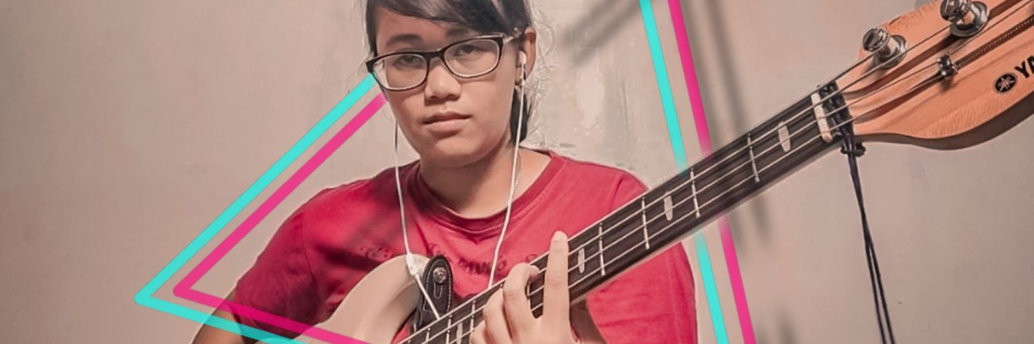 _theasaurus's profile banner image