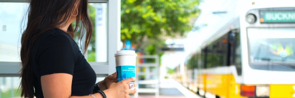 MesmerizeOOH Profile Banner